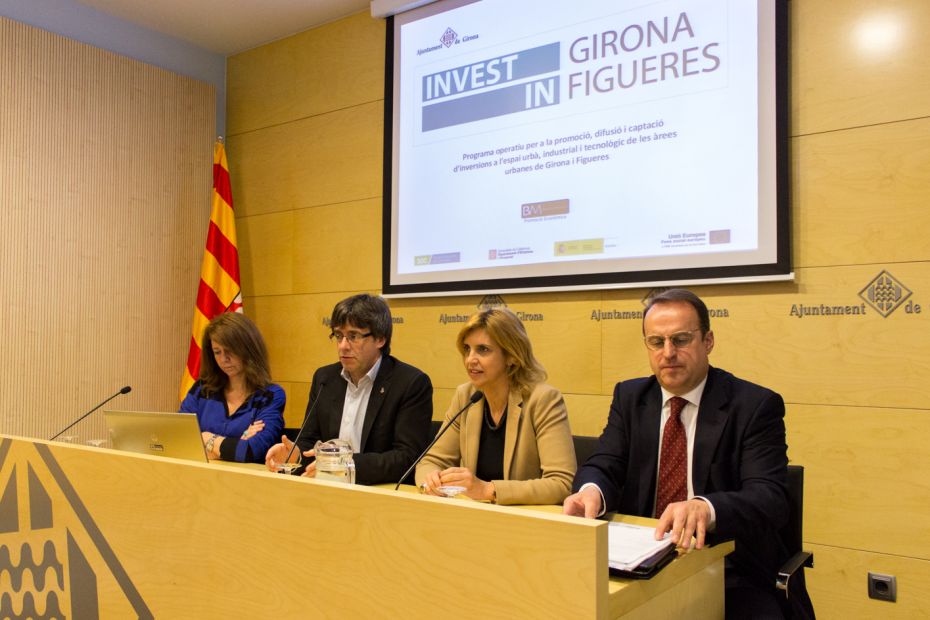 142781256020150331 Presentacio InvestInGironaFigueres.jpg